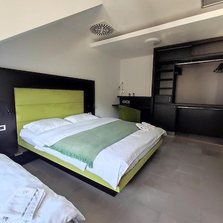 Apartma Mic Краньска Гора Экстерьер фото