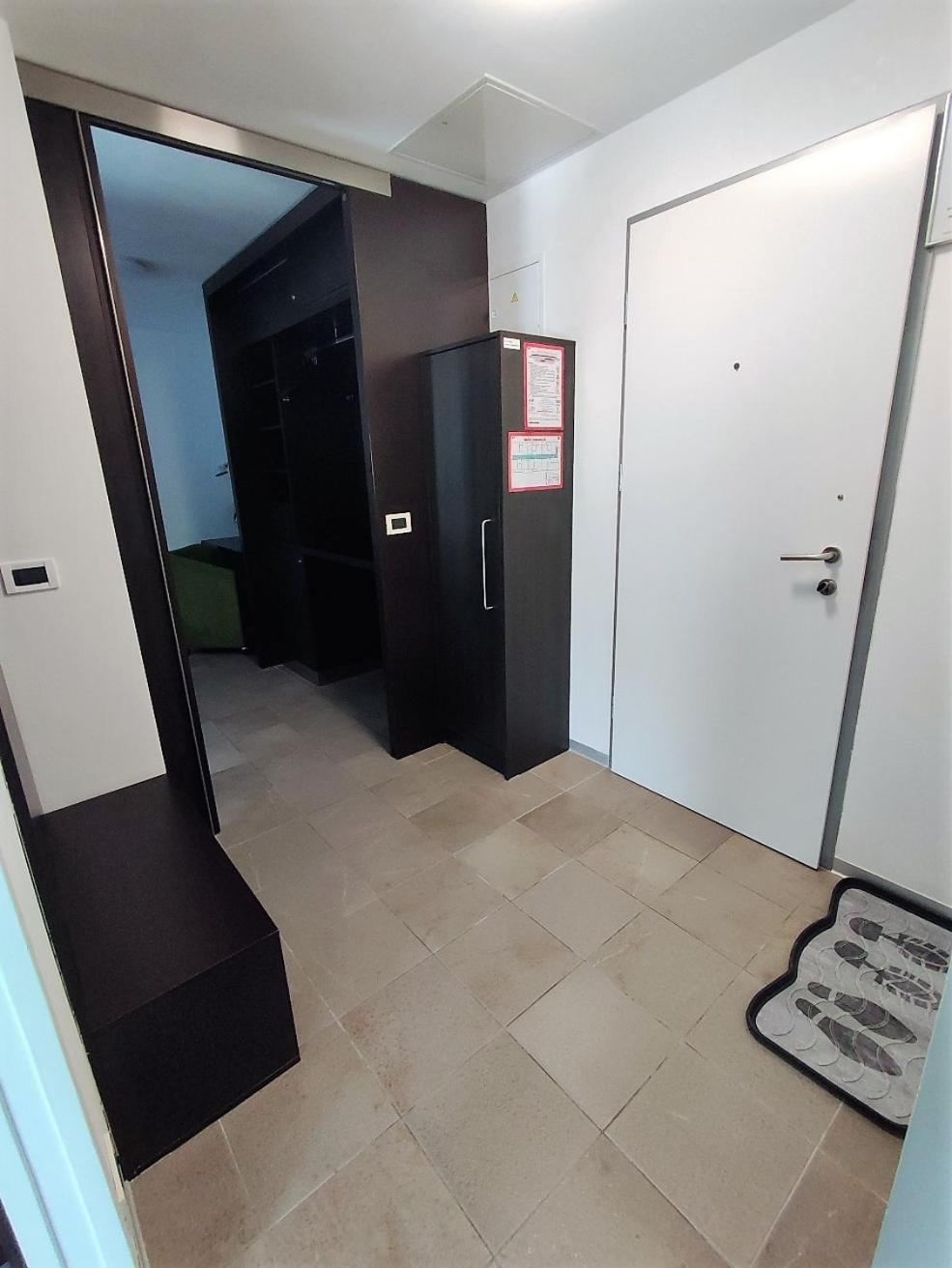 Apartma Mic Краньска Гора Экстерьер фото