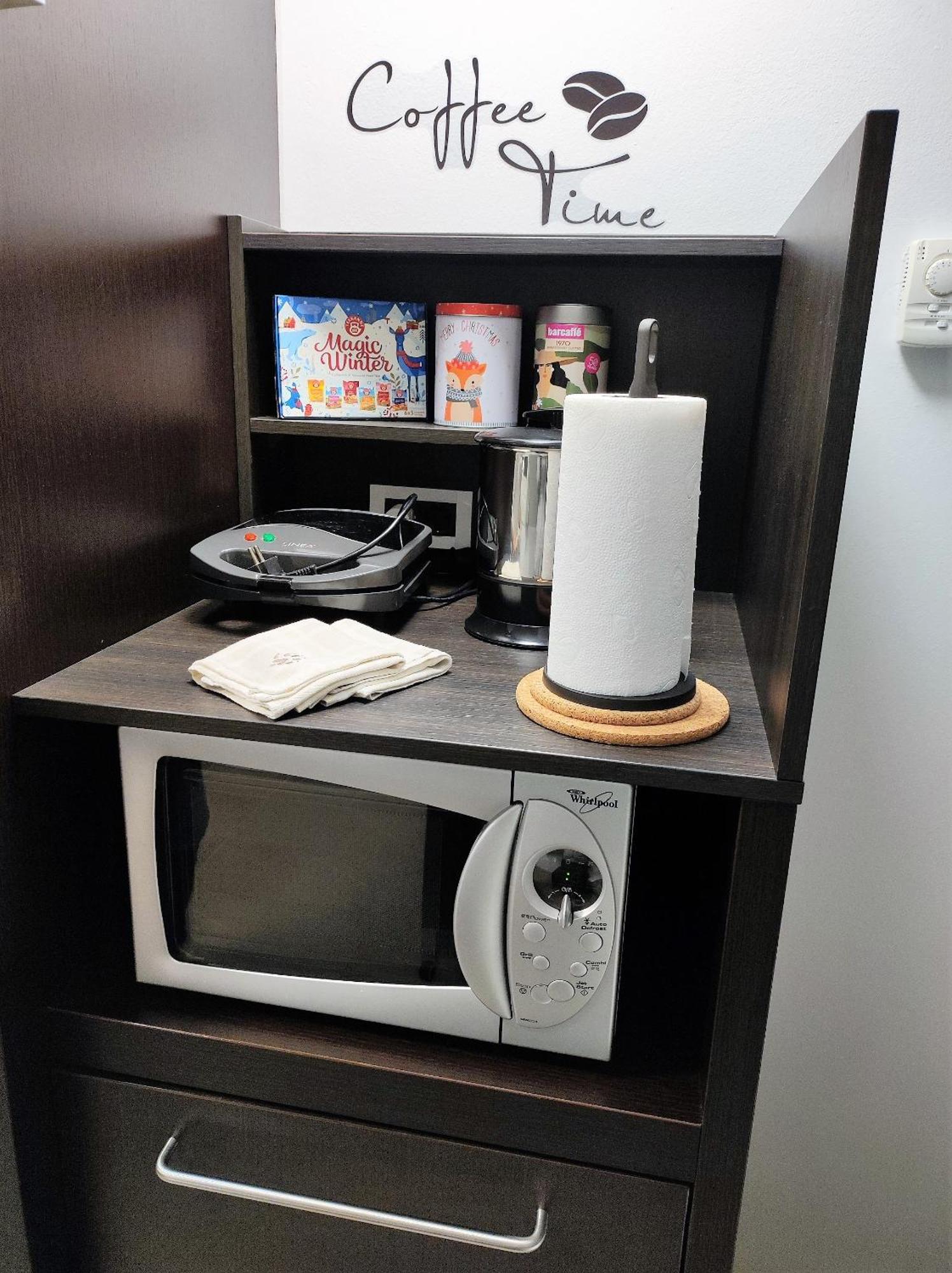 Apartma Mic Краньска Гора Экстерьер фото