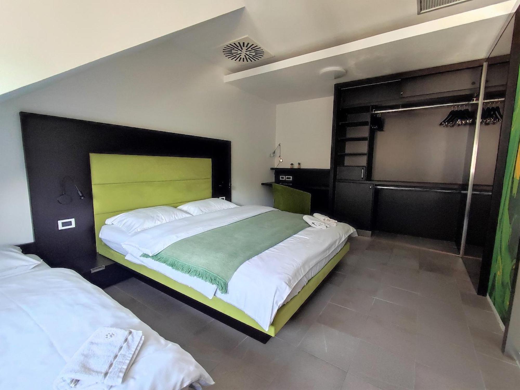 Apartma Mic Краньска Гора Экстерьер фото